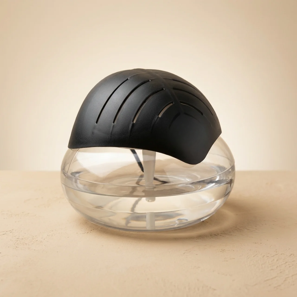 AquaMizer™ Air Purifier