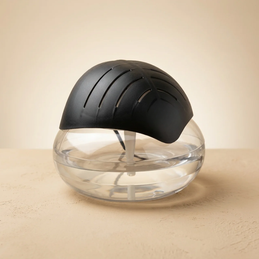 AquaMizer™ Air Purifier